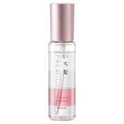 いち髪 THE PREMIUM 4Xシャインシェイク美容液オイル