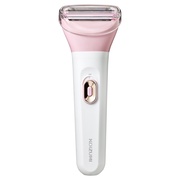 KOIZUMI(コイズミ) レディシェーバーKLC‐0620