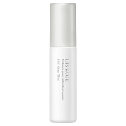 ヴェイルキープミスト リサージ