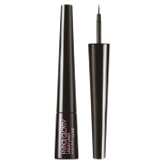 メイベリン ニューヨーク ハイパーグロッシー リキッド ライナー