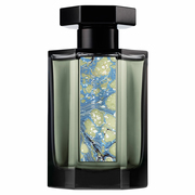 アン エール ド ブルターニュ オードパルファム